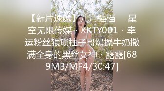 [MP4/ 1G] 清纯水嫩小美女碰到位J8粗大的客户,吓哭了被连插2次,还是馒头逼