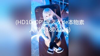 【新片速遞】&nbsp;&nbsp; 2024年4月，新人女神~20小时【小狐狸骚骚】抖音小网红，彻底放飞自我了，把骚货本性尽情发挥![9.52G/MP4/20:59:39]