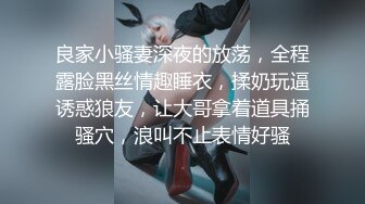 我最喜欢的日韩情侣自拍第41弹 极品美人与男友性爱流出，吃鸡，深喉，无套狂艹1