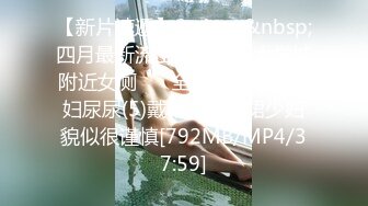 重磅精品小骚 泰国摄影师OF-Kantaehee罕风 大尺度写真作品露脸露点 附2V[72P/580M]