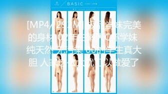 麻豆传媒 MD-0332《宅男晕船外送茶》恋上地雷系外送女-艾鲤