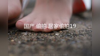 [MP4/461MB]【AI高清2K修复】【文轩探花】良家兼职初下海，性格好健谈还来段热舞