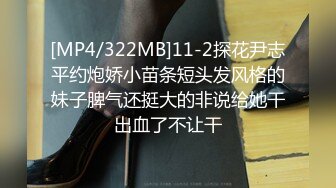 ✿91制片厂✿ 91BCM011 渣男为借钱迷晕女友献给朋友 小柒