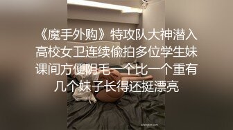 【新片速遞】&nbsp;&nbsp;【经典Qian-P美女精选】❤️屁股又圆又干净，肉肉的BB，黑丝大长腿，脸蛋漂亮，完美，开撸！❤️【398MB/MP4/02:45】