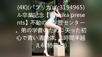 西安交通大学大三学生 张爱琳 高颜值女神性爱视频泄露流出 被学长调教成母狗 对性充满了饥渴！