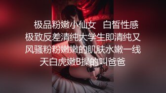 [高清无水印]91四驱兄弟第三部-聚会上认识的E杯细腰篮球宝贝Linda