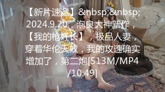 [MP4/3.84G]2020.2.13(专业操老外)2男6女狂欢party+三飞乱战+皮裤妹妹SM等秀