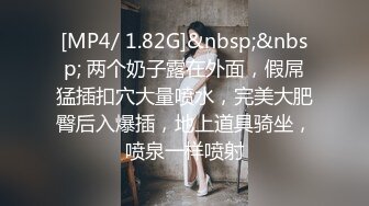 漂亮美女 吃口水 抠逼 不知道以后又是谁的女神