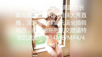 志摩紫光传说调教SM合集【112V】 (96)