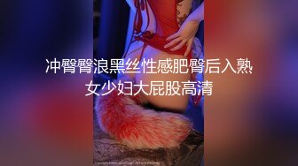 [MP4]上门操大奶少妇，透视装翘起屁股口交，脱掉内裤掰穴特写