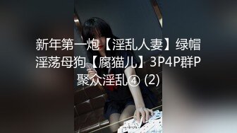 【精选乱伦】刚满18岁妹妹被哥哥操的高潮脸蛋通红，50分钟内射了5次