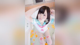 张思允美女写真图集合集【14V】 (6)