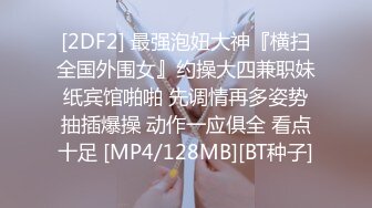 顶级约炮大神【Donald_S】3P淫乱众多极品反差婊 别人眼中的女神被当成母狗一样操！被鸡巴各种玩弄！ (2)