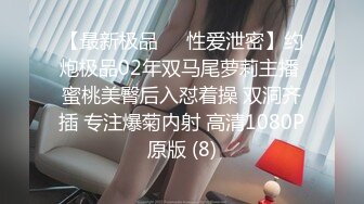 星空传媒最新上映XK8055喵系女友主人奴家想要喵-萌萌