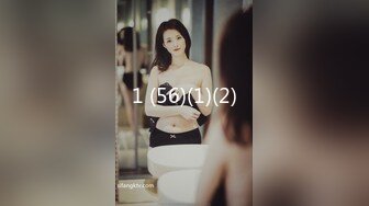 色控传媒 PH-121 上班族小妹的女王时刻女性主义至上-打倒男性打倒父权