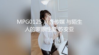 本人比照片漂亮，美女再来一炮，上位骑乘操起来舒服