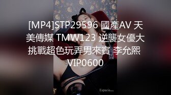 [MP4/2.2G] 酒店约极品的00后处女妹❤️打开小粉穴处女摸清晰可见 馒头粉穴微毛