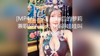 STP18884 【重磅推荐】推特大神DOM-窒息高质量出品 咖啡店女老板反差婊sub 在主人面前极度淫贱表演自慰插逼