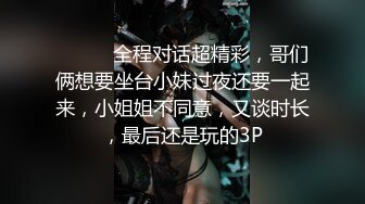 [MP4]极品颜值清纯系美女为赚钱下海&nbsp;&nbsp;长相乖巧文静&nbsp;&nbsp;超嫩奶子白色丝袜&nbsp;&nbsp;两根手指猛扣&nbsp;&nbsp;观众要求喷水可惜不会