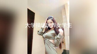 白旗袍熟女人妻吃鸡啪啪 插我的肛门 啊啊好舒服 撅着大肥屁屁 先操骚逼再爆菊花 内射