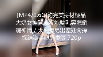 [MP4]STP26659 【超颜值极品??女神堕落】淫乳女神『Diary』??三亚淫乱夜??落地窗前和单男前怼后操豪乳女友 VIP0600