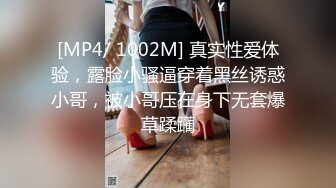 [MP4/ 1.37G]&nbsp;&nbsp;双飞新疆高颜值俩姐妹第5弹 妩媚双眼两凤争吃吊