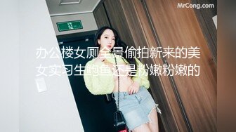 【辽北狠人彪哥】新晋探花，约操漂亮小姐姐，一袭蓝裙来相会，美乳胸型好，彪哥玩穴啪啪大展雄风