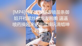 91clarkcn最新作品同哥们3P大奶开裆黑丝女同事上下双洞齐开 国语对白720P高清