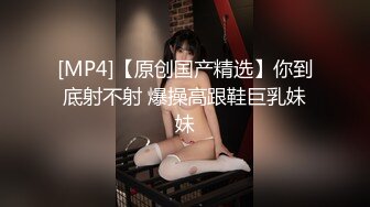 我和欲求不满刺青泳装大姊认识后被持续侵犯的暑假