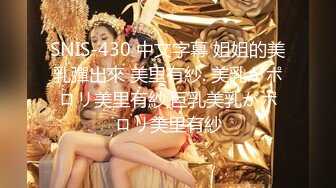 [原创] 直接被榨干老婆叫我每天放里面别拿出来（完整版53分钟已上传下面简阶）