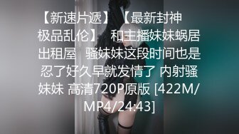 [MP4/1720M]1/1最新 情趣丝袜兔耳朵全身诱惑乳房夹肉棒VIP1196