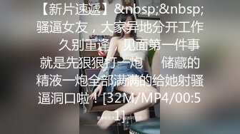 麻豆传媒 MM-045 美女房东来收租 小伙囊中羞涩用肉棒来还债 吴MM