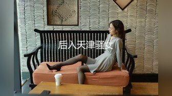 重新定义一下什么真正的美女