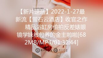 91C仔团伙漏网大神重出江湖老司机探花约草170CM长腿模特外围女穿着黑丝高跟草妹子表情销魂