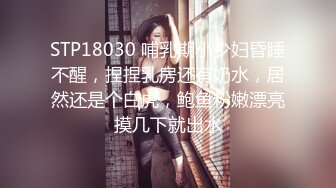 [亞洲無碼] 2024顶推！中西合璧直击超级淫乱现场！OF留洋华人淫乱聚会，绿帽夫妻【索菲娅-薇】私拍完结，真实换妻性爱轰趴群P大乱交[RF_MP4_4990MB]