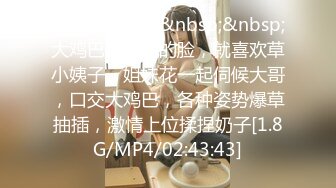 珠宝店搞促销的小妹✿拍完她微毛B✿再跑过去给她聊天说话