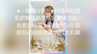 这口技了得啊，声音也销魂