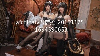 Kin8tengoku 金8天国 3653 クリスマス特別版！BLOWJOB 未公開映像 エロすぎ注意 可愛いシモナちゃんの濃厚フェラ Simona / シモナ