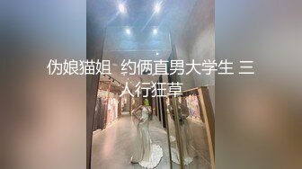 L后续1巨乳表妹户外喝醉酒被破处流X，插B、乳交口爆吞精，非常刺激附生活照