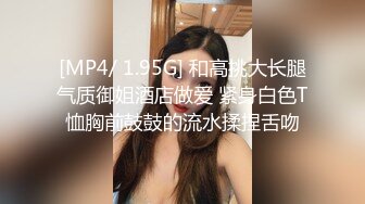 臀控足控必备！推特福利姬，极品身材高气质女神【不是丸子】全集，推油足交紫薇打炮，诱惑满满带入感极强 (8)