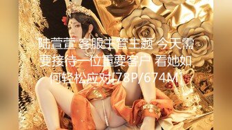 國產AV 天美傳媒 TMG053 四眼宅男告白失戀學妹 尤莉