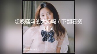 妹子极品美乳，情趣透视装两个大奶子，掰穴特写骑着枕头磨蹭