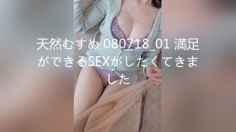 [MP4/ 387M] 土豪砸重金邀请朋友帮他调教前凸后翘的九头身美女依依