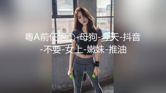 欧美吊垂巨乳Katy Hartlova合集【119V】 (13)