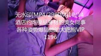 2024.7.22，【酒店偷拍】，极品学生妹，圆润粉嘟嘟美乳，更男友久别重逢69啪啪，超清画质