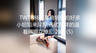 ✅TWTP866 某商场偷拍好多小姐姐来尿尿,各式各样的逼看得眼花缭乱 28V (5)