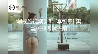 KTV一对喝醉的狗男女霸占厕所在里面打炮 男的重口爱好者把妹子菊花掰开使劲闻