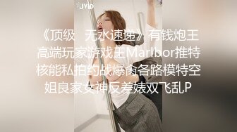 清晨操老婆3