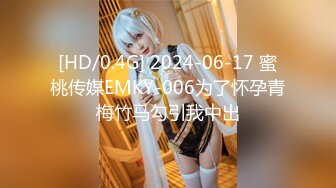 [MP4]STP26453 【极品媚黑??2022新版】沉迷黑人大屌的爆乳女教师??众黑屌猛男齐操爆乳骚货 轮番内射粉穴 VIP0600