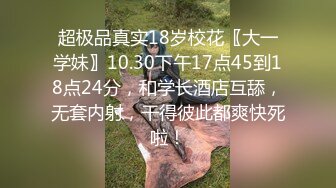 STP18507 颜值不错蓝衣妹子啪啪，性感吊带网袜跪着口交大力抽插猛操